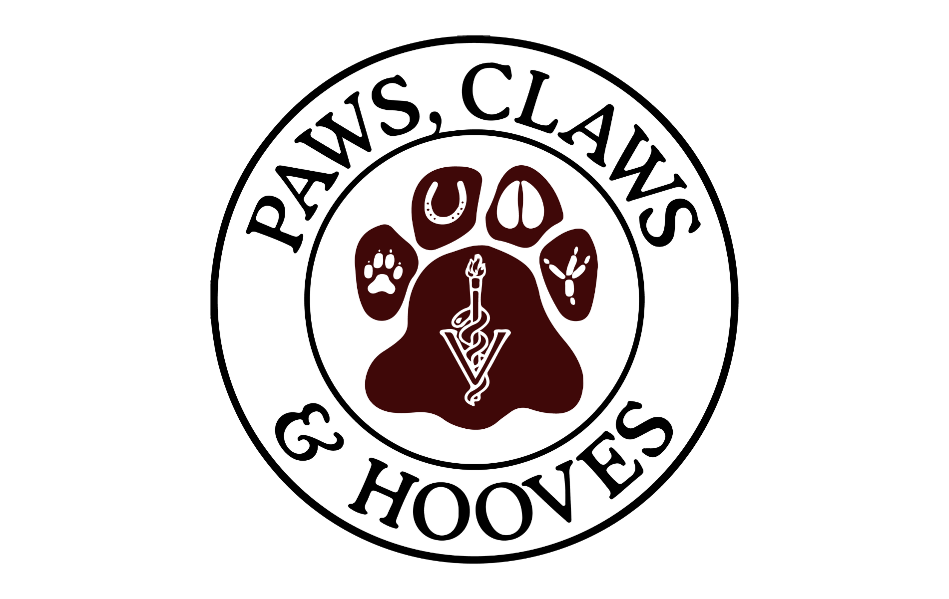 Paws, Claws & Hooves Veterinary Center